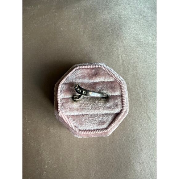 Avon Bypass Ring (8) - Picture 2 of 2